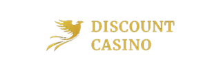 Discount Bonus